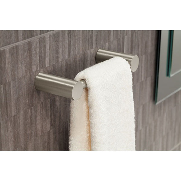 Moen YB0486BN: 73459_3.jpg