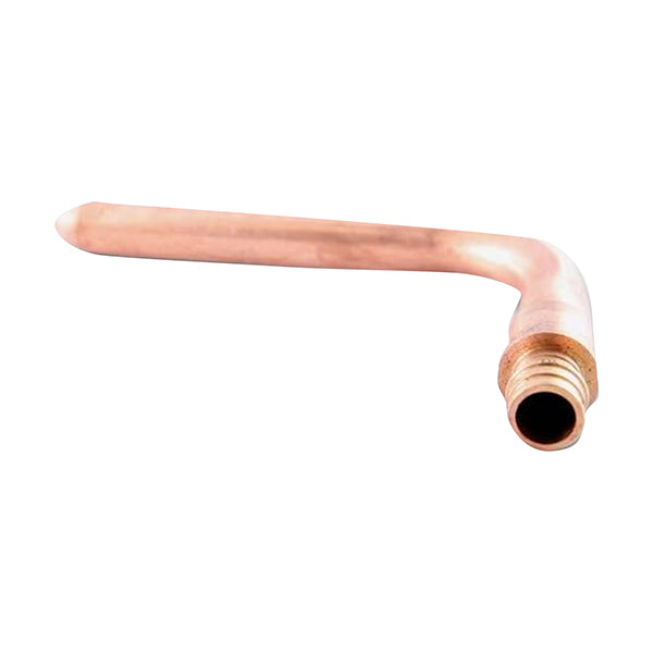 Uponor LF2897575