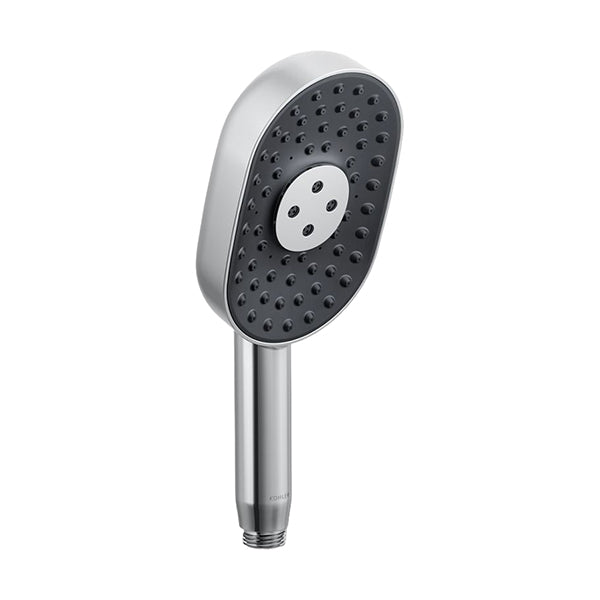 Kohler 26284-G-2MB