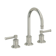 California Faucets 4802ZB-PN: 251110_1.jpg