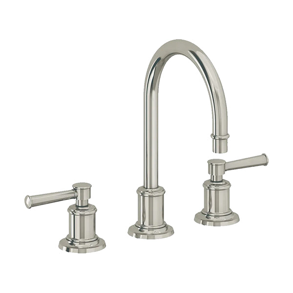 California Faucets 4802ZB-PN: 251110_1.jpg