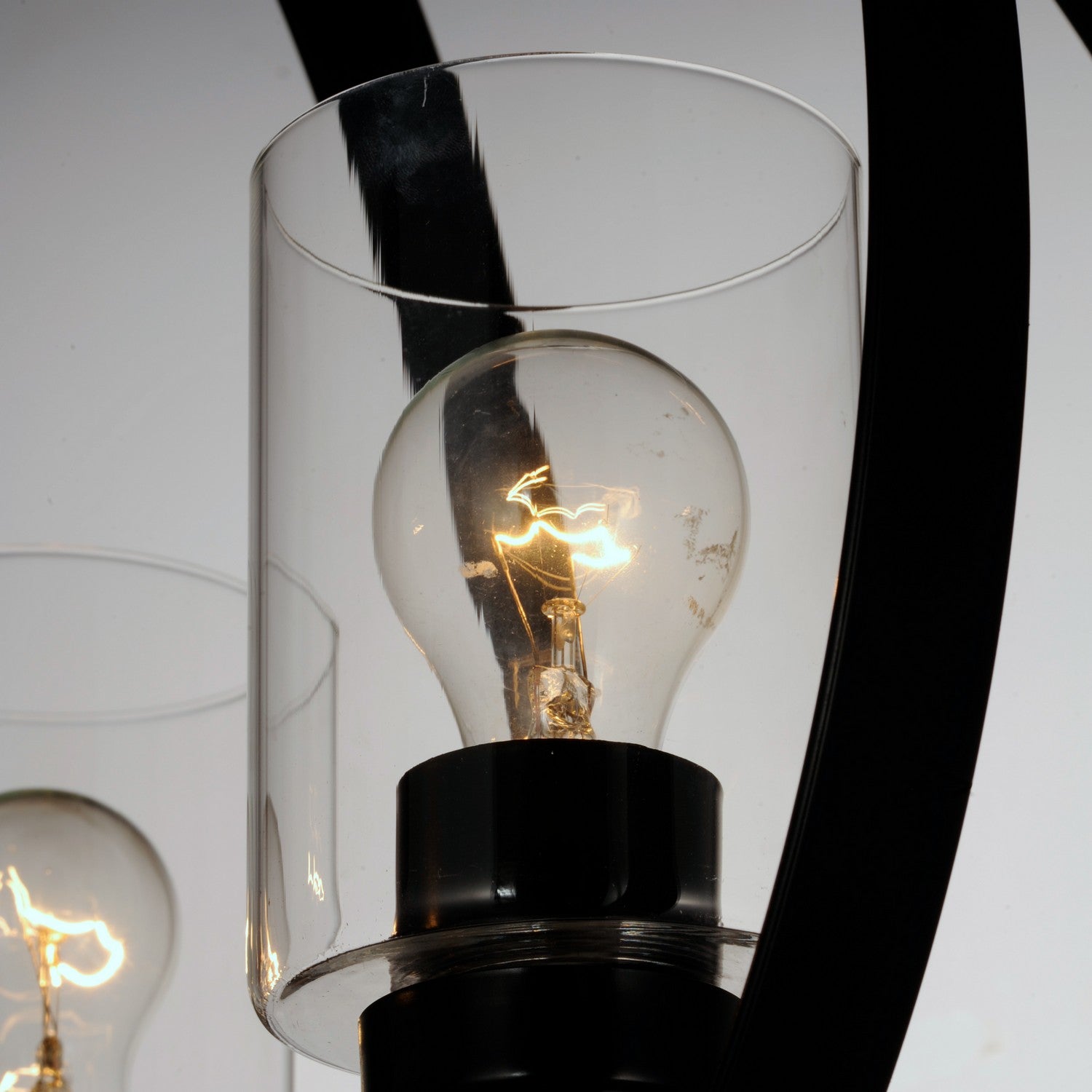 Maxim Lighting 25254CLBK: 944532-2.jpg
