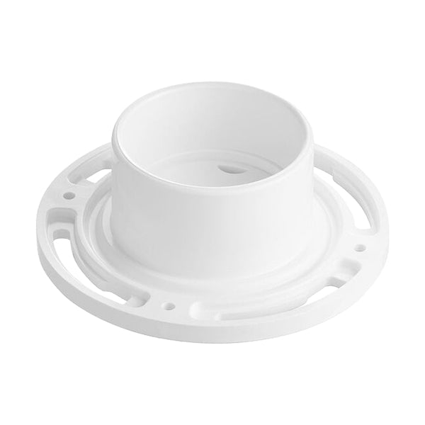 Oatey 43612