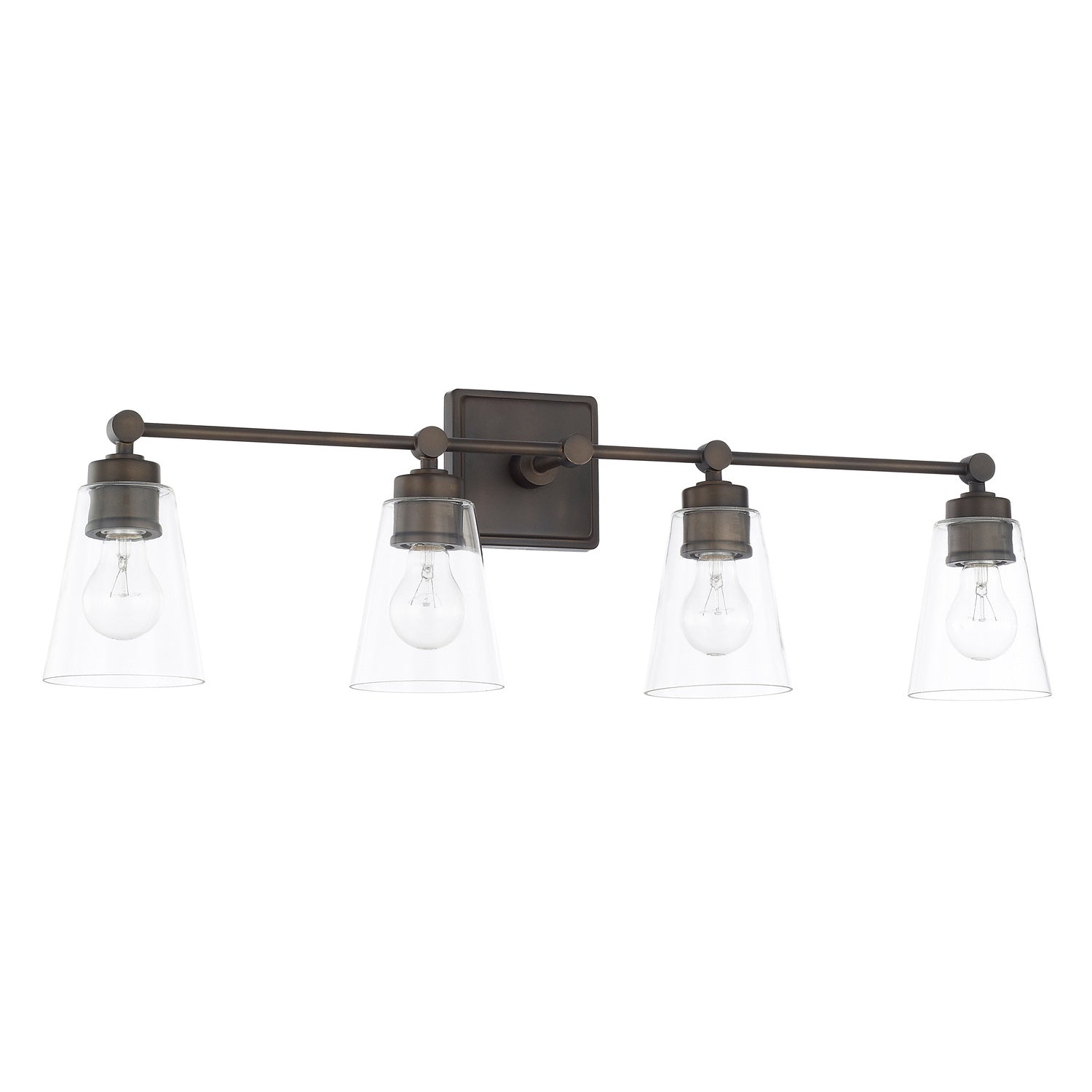 Capital Lighting 121841AD-432