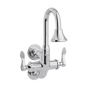 Kohler 730T70-4AJR-CP: 40753_1.jpg (Variant Image)