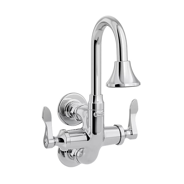 Kohler 730T70-4AJR-CP: 40753_1.jpg (Variant Image)