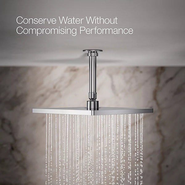 Kohler 26149-G-CP