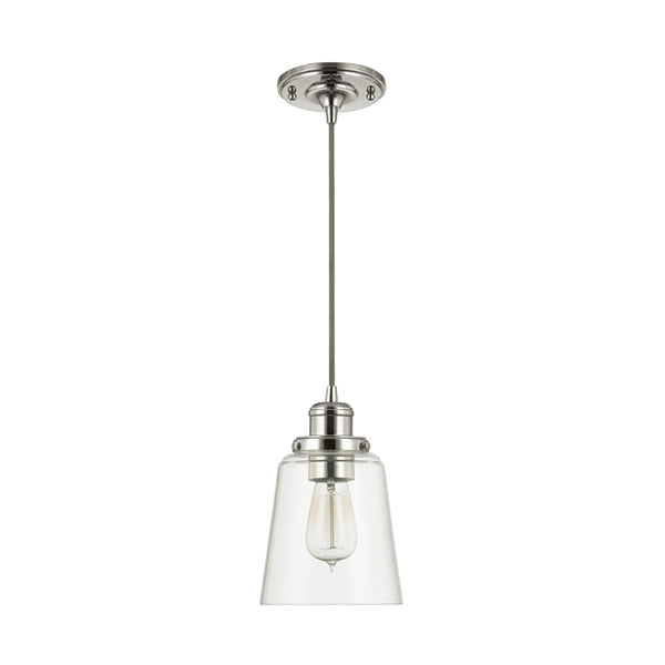 Capital Lighting 3718AB-135