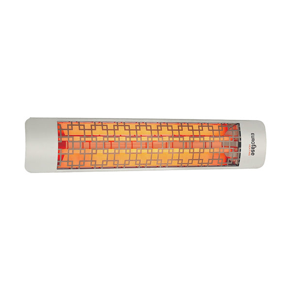 Innova Heating EF40480S5