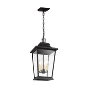 Visual Comfort OL15409TXB