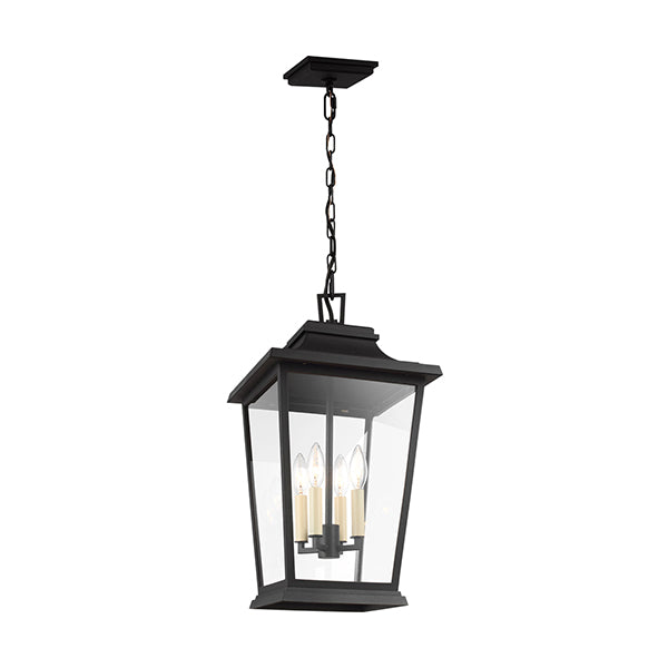 Visual Comfort OL15409TXB