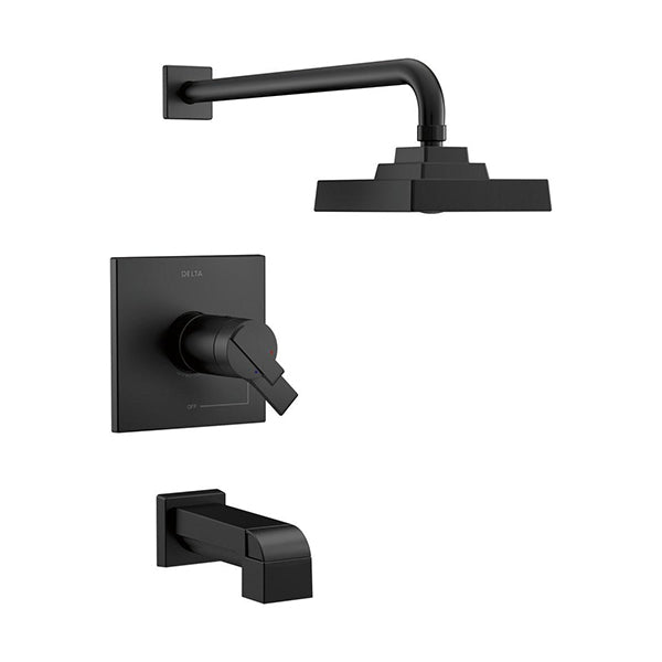 Delta T17T467-BL