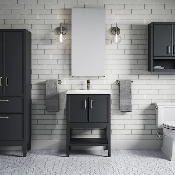 Kohler 33582-ASB-1WX