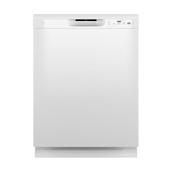 GE GDF510PGRBB