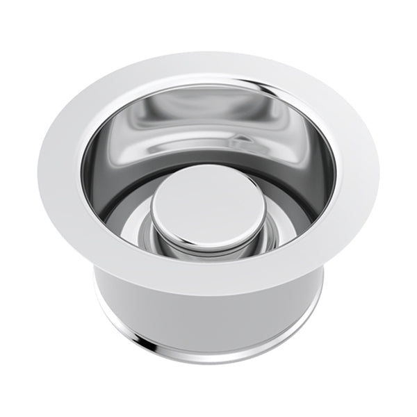 Brizo 69072-PG