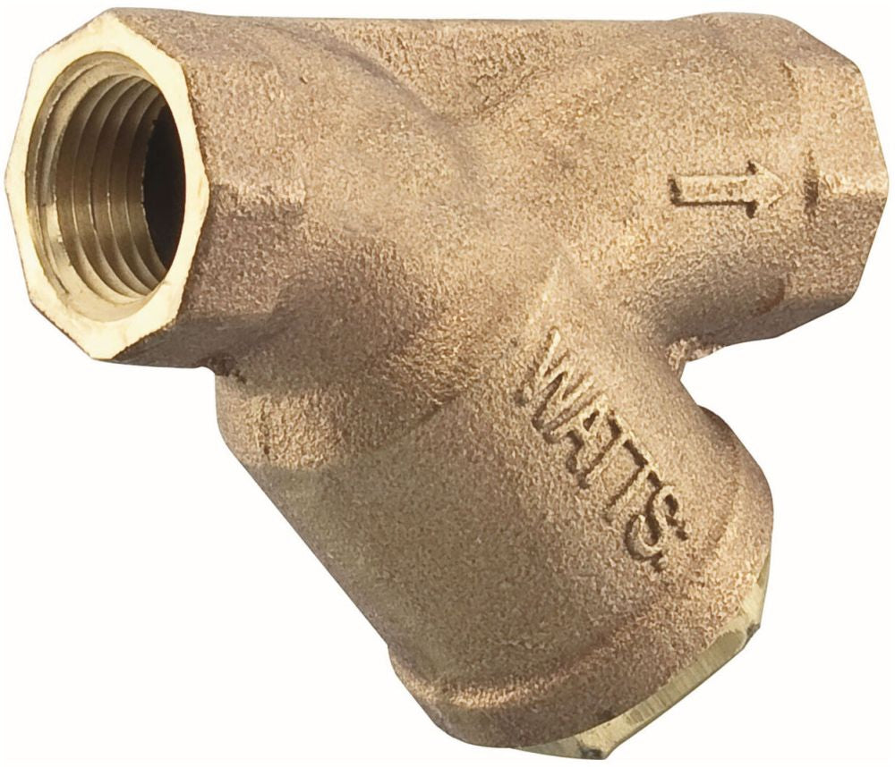 Watts 0124005: WattsWaterTechnologies-WattsRegulator_0124005