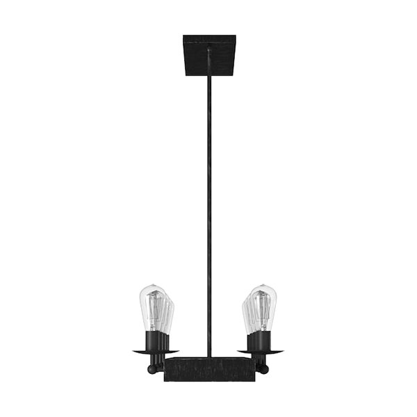 Generation Lighting 3110208-846: 55721_2.jpg