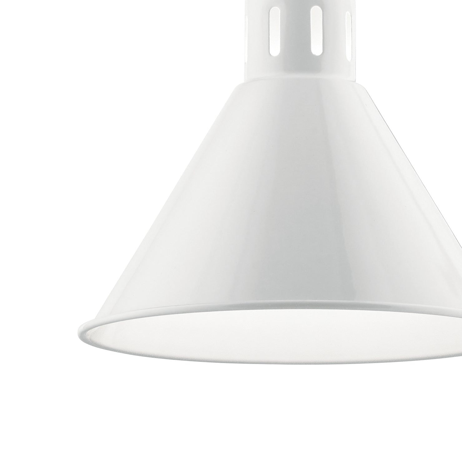 Kichler 52176WH: lad-4372461-2.jpg