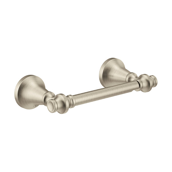 Moen YB0508BN