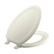 Kohler 4647-96