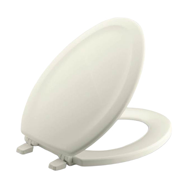 Kohler 4647-96