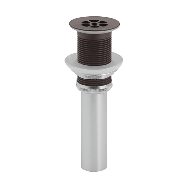 Brizo RP72411SL