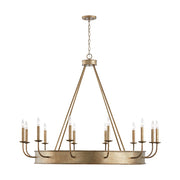 Capital Lighting 449201ML: 264688_1.jpg