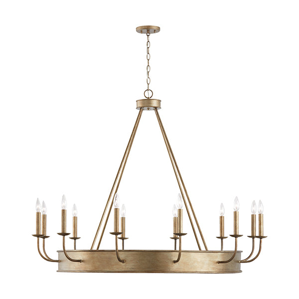 Capital Lighting 449201ML: 264688_1.jpg