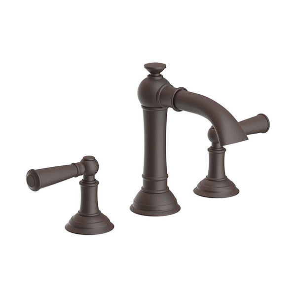 Newport Brass 2410/10B: 309145_1.jpg