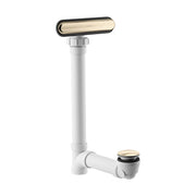 Kohler 7272-AF