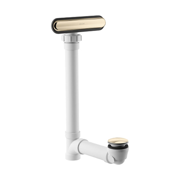 Kohler 7272-AF