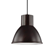 Generation Lighting 6517401-710: 10918_1.jpg (Variant Image)