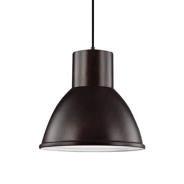 Generation Lighting 6517401-710: 10918_1.jpg (Variant Image)