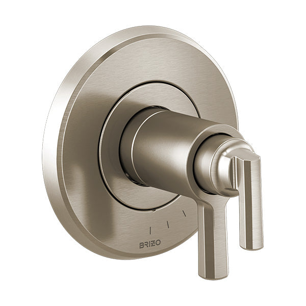 Brizo T60098-NK