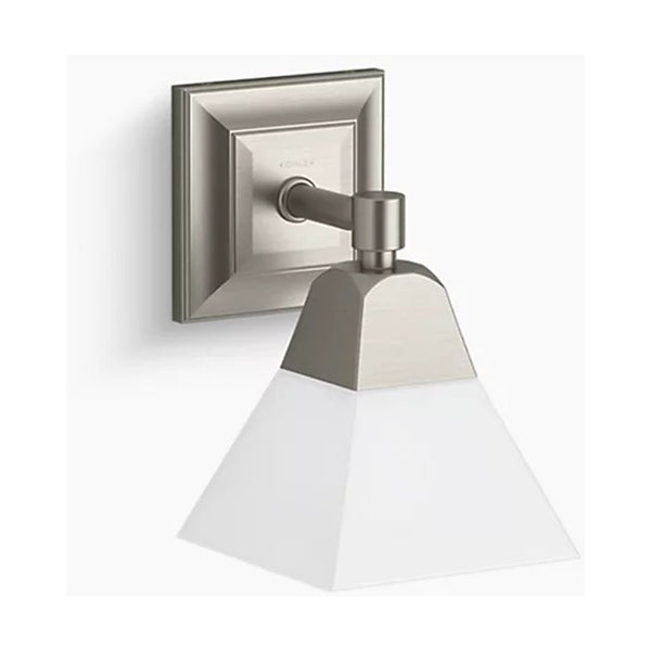 Kohler 23686-SC01-SNL: 201726_1.jpg (Variant Image)
