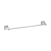 Kohler 485-CP