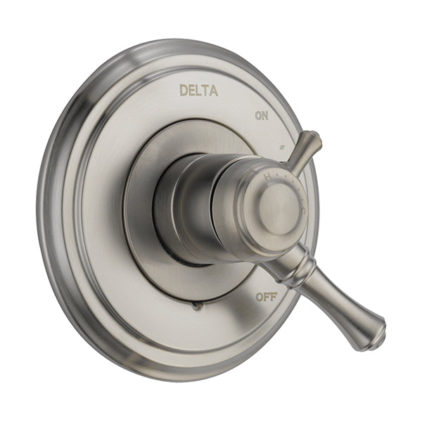 Delta T17097-SS: 20176_1.jpg