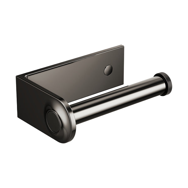 Brizo 695006-GL