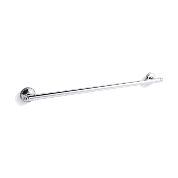 Kohler 26506-CP