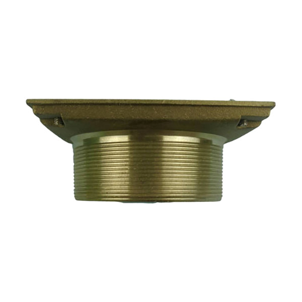 Jay R. Smith Manufacturing B05NB: 266040_2.jpg
