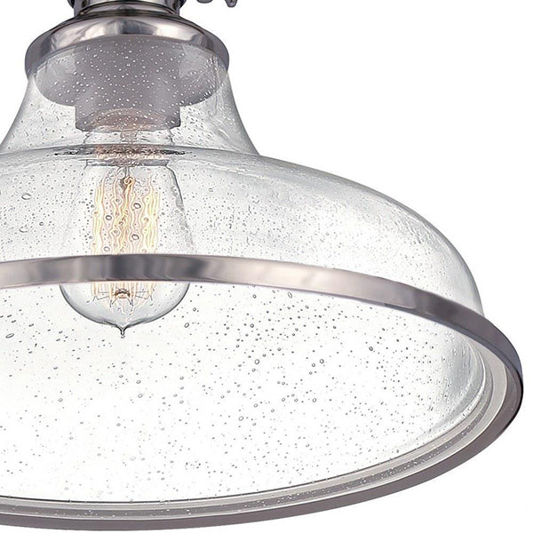 Quoizel GRTS1714PN: 193906_2.jpg