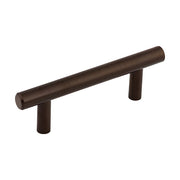 Top Knobs M757A: 247782_1.jpg