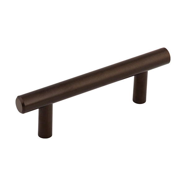 Top Knobs M757A: 247782_1.jpg