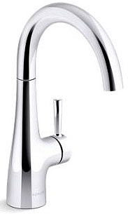 Kohler 26368-CP: Kohler_K26368CP