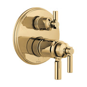 Brizo T75576-PG: 93662_1.jpg (Variant Image)