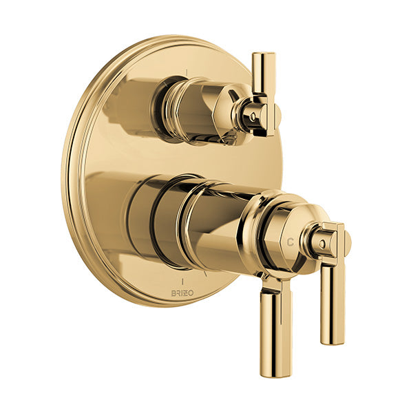Brizo T75576-PG: 93662_1.jpg (Variant Image)