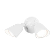 Wac Lighting WP-LED430-30-AWT