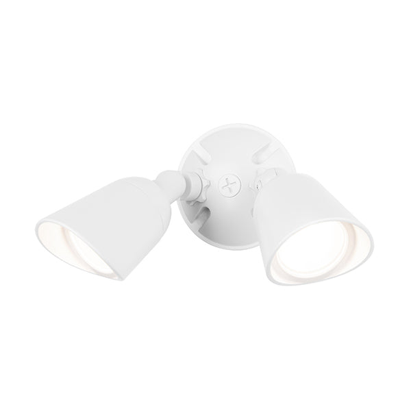 Wac Lighting WP-LED430-30-AWT