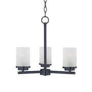 Maxim Lighting 10203FTBK: 178618_1.jpg (Variant Image)