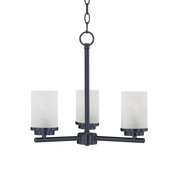 Maxim Lighting 10203FTBK: 178618_1.jpg (Variant Image)